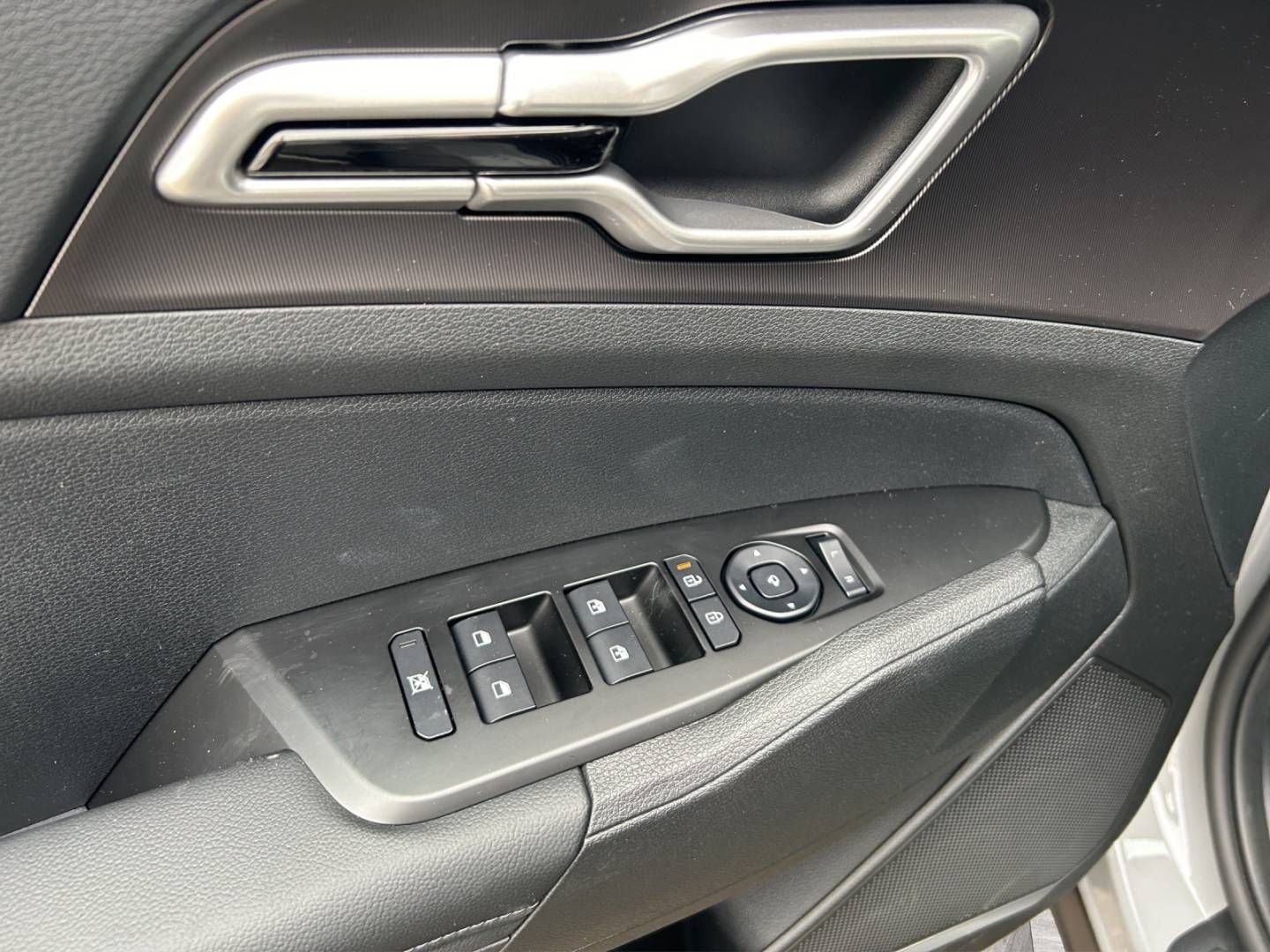 Kia Sportage - Bild 7