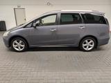 Mitsubishi Grandis 2.4 Für Gewerbe, Ex-/Import - Mitsubishi Grandis Gebrauchtwagen