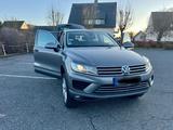 Volkswagen VW Tuareg 7P 3,0 l V6 zu verkaufen - Volkswagen Touareg: Ve