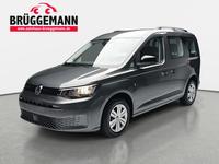 Volkswagen CADDY 1.5 TSI L1H1 KLIMAAUTOMATIK ANDROID/CARPLA