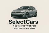Ford Focus 1,6 Automatik/Zahnriemen neu/SHZ/PDC/ - Ford Focus mit Benzin-Antrieb: Kombi, 1.6