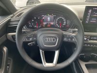 Audi A4 - Vorschau Bild 11