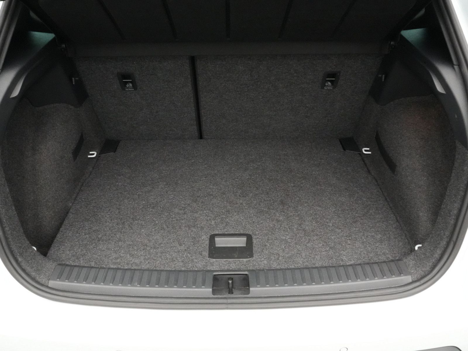 Seat Arona - Bild 15