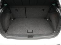 Seat Arona - Vorschau Bild 15