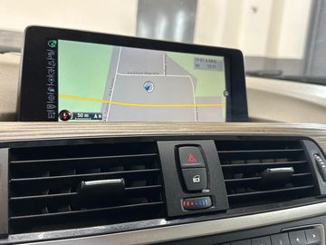 BMW 420 - 12