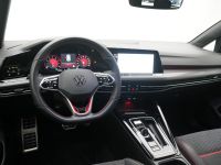 Volkswagen Golf - Vorschau Bild 5