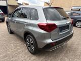 Suzuki Vitara 1.4 Comfort+ 4x4 Top Ausstattung 1.Hand - Suzuki Gebrauchtwagen in Saarbrücken
