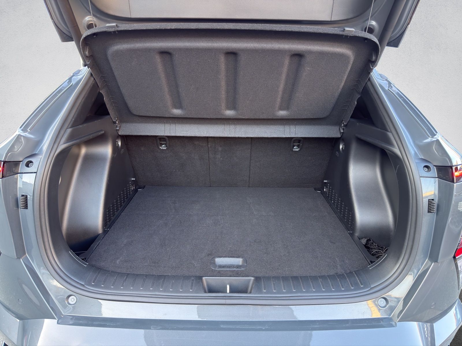 Hyundai Kona – Bild 14