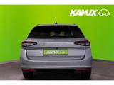 Skoda Superb 2.0TDI Combi DSG Selection+LED+KAMERA+ACC - Skoda Autos von Händlern