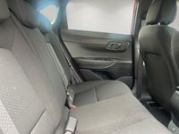 Hyundai i20 - Vorschau Bild 14