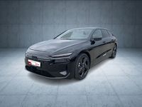 Audi S6 e-tron - Vorschau Bild 2