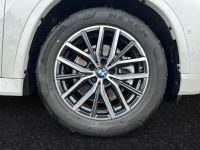 BMW X1 - Vorschau Bild 5