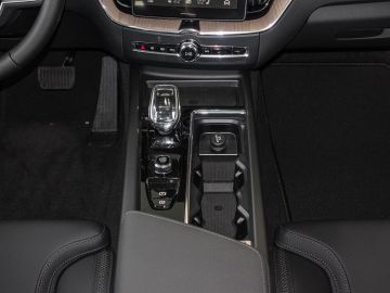 Volvo XC60 - 10