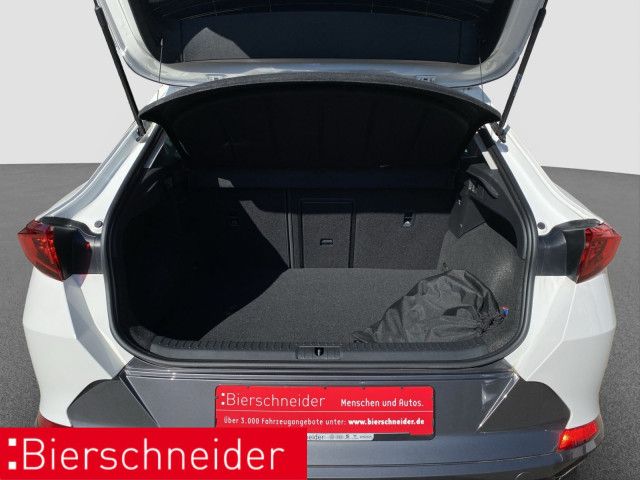Cupra Formentor - Bild 20