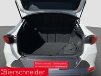 Cupra Formentor - Vorschau Bild 20