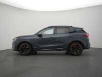 Cupra Terramar - Vorschau Bild 23