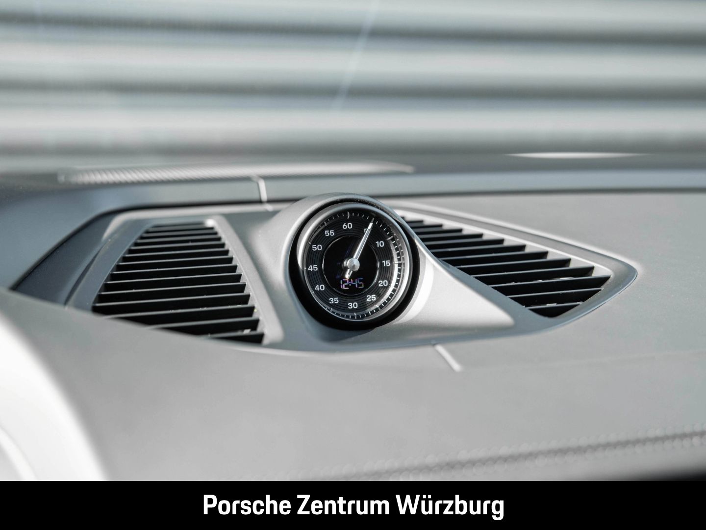 Porsche Macan - Bild 29