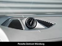Porsche Macan - Vorschau Bild 29