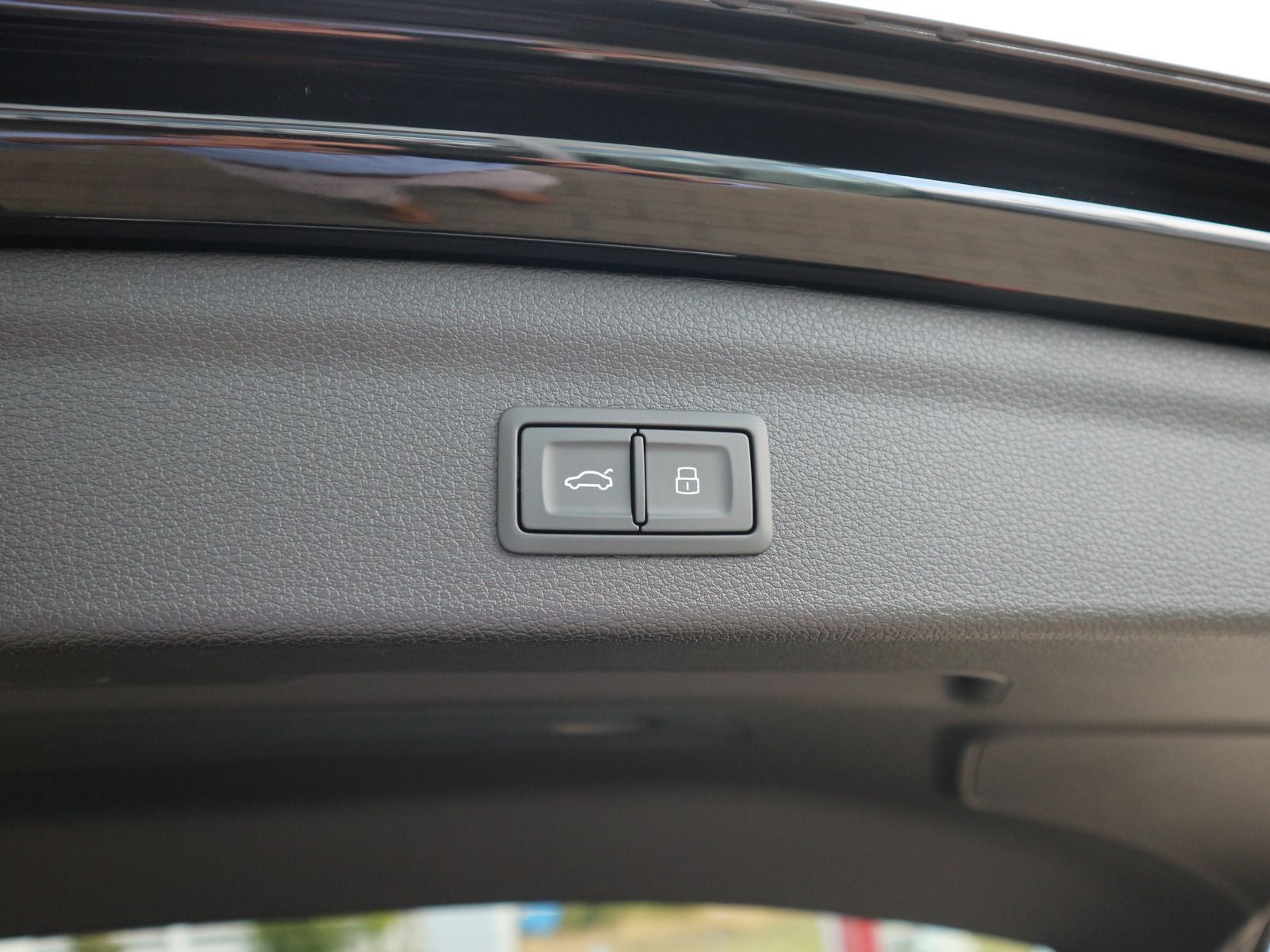 Audi Q3 advanced 35 TDI S tronic*4xKAMERA*LED*NAVI* foto 17
