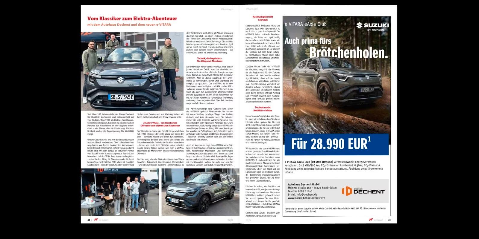 Fahrzeugabbildung Suzuki Swift Club 1.2 Hybrid,Navi,Kamera,LED,DAB+,Klima