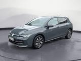 Volkswagen Golf 1.5 TSI OPF Life ** AHK ** NAVI ** LED-PLUS - Volkswagen Golf Jahreswagen: Plus