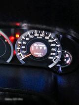 Honda honda accord - gebrauchte Honda Accord aus dem Jahr 2010