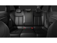 Audi A6 - Vorschau Bild 6