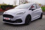 Ford Fiesta 1.5 EcoBoost ST LED Sitzheizung Tempomat - Ford Fiesta Gebrauchtwagen in Leipzig