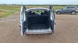 Dacia Logan MCV 1.6 MPI 85 Lauréate - Dacia Logan: 1.6