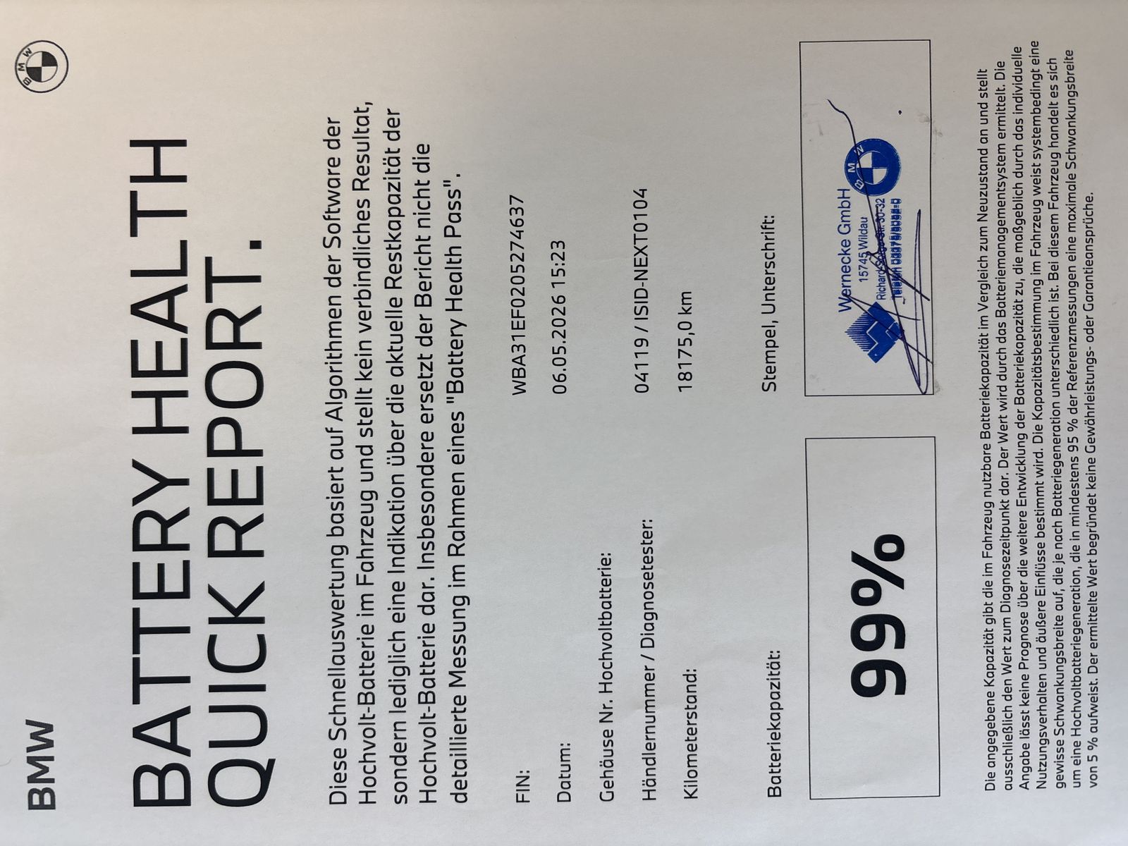 BMW X1 xDrive30e M Sportpaket Head-Up HK HiFi DAB foto 25