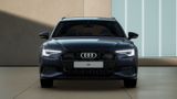 Audi A6 Avant 40 TDI Winterräder*HuD*Matrix*360°* - Audi A6 Jahreswagen mit Diesel-Antrieb: Kombi