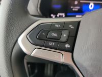Volkswagen T-Cross - Vorschau Bild 19
