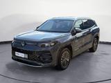 Volkswagen Tayron R-Line 2,0 l TDI SCR 4MOTION 7-Gang-Doppe