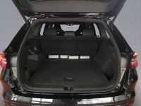 Skoda Kodiaq - Vorschau Bild 13