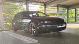 Audi A4 S4 S-line quattro Motor revidiert - Audi A4 aus 2004: Line