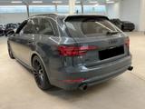 Audi A4 2.0 TFSI Avant S tr. quattro "3xS-Line"LED"VC - Audi A4: 3.2