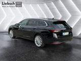 Skoda Superb Combi L&K 2.0TDI DSG Matrix Leder Navi - Skoda: K L