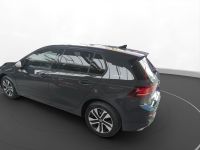 Volkswagen Golf - Vorschau Bild 8