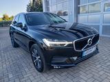 Volvo XC 60 XC60 Momentum Pro 2WD - gebrauchte Volvo XC60 aus dem Jahr 2020