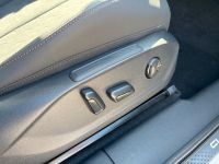 Cupra Terramar VZ 2.0 TSI DSG 4Drive PANO AHK 5J GAR bei Autohaus Landmann & Maier OHG
