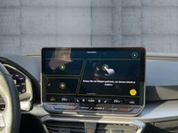 Seat Leon - Vorschau Bild 11