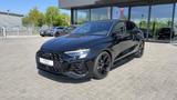 Audi RS3 Sportback, Keramik, Matrix, Pano, Sport AGA, - Audi RS3 Tageszulassungen