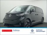 Volkswagen ID. Buzz GTX 4MOTION LWB 7S.AHK KAMERA 21 ZOLL A