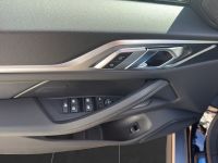 BMW i4 - Vorschau Bild 10