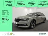 Skoda Superb Combi 2.0 TDI 4x4 Sportline *AHK*PANO*STA - Skoda mit Diesel-Antrieb