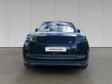 Land Rover Range Rover 3.0 P550e - Land Rover Range Rover in Rostock