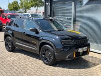 Jeep Avenger - Vorschau Bild 14