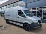 Mercedes-Benz Sprinter 316 CDI 163 PK L2H2 EURO 6C Kasten