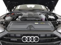 Audi A4 - Vorschau Bild 30