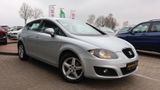 Seat Leon 1.4 TSI Reference - KLIMAANLAGE - ALU - Seat Leon aus 2011: R